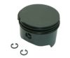 IVECO 4863994PISTON Piston, air compressor